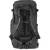 Wandrd Fernweh M/L - plecak fotograficzny / trekkingowy 50L